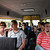 Portsmouth bus trip_tiny